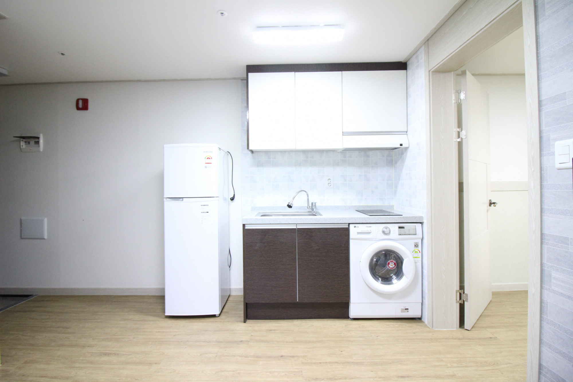 죽미소 낙성대본점