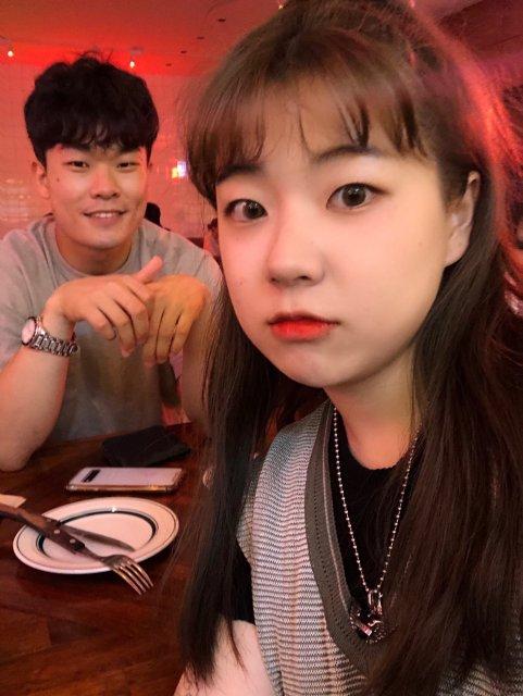 소스 청담동본점