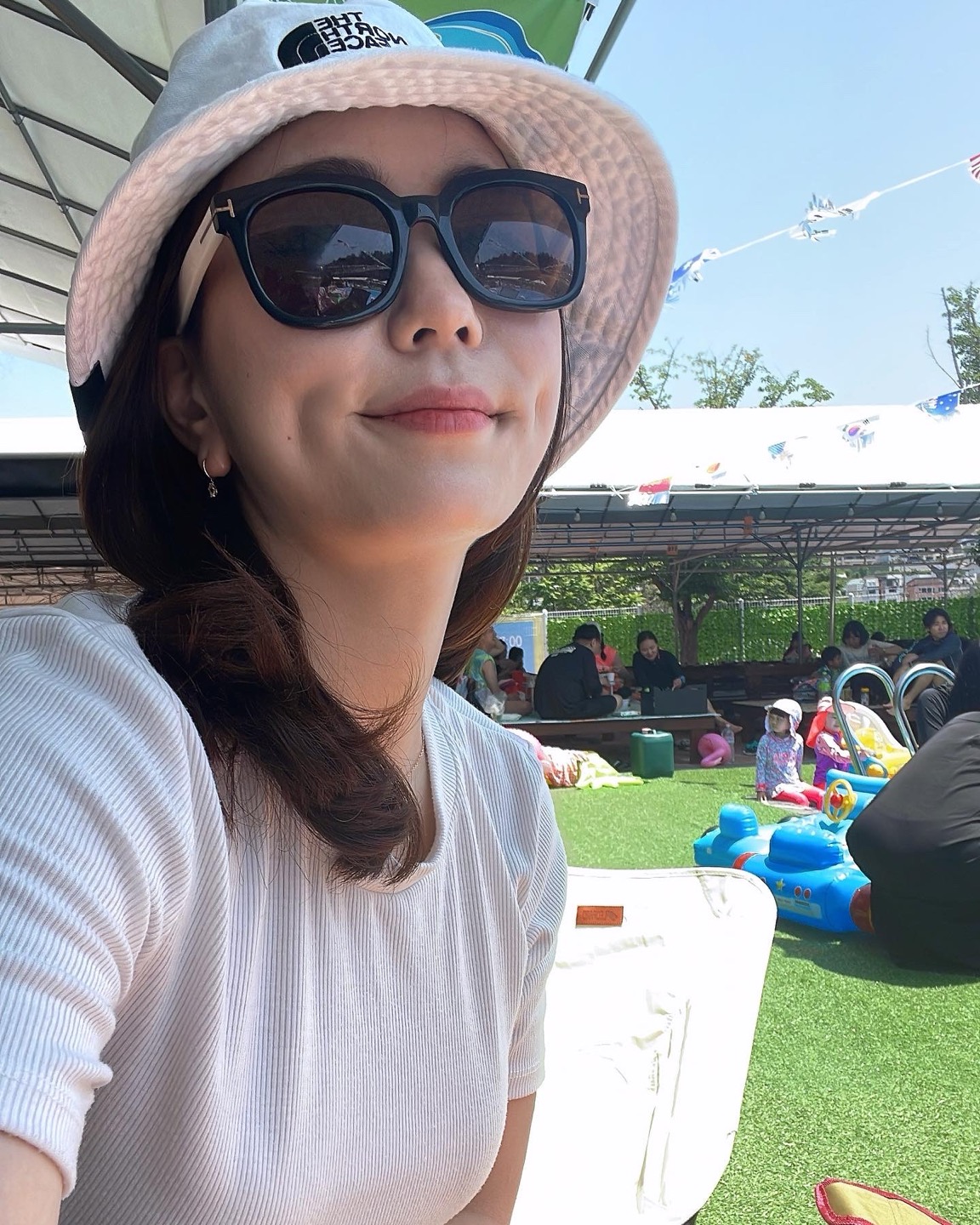 금성회관 약수역직영점