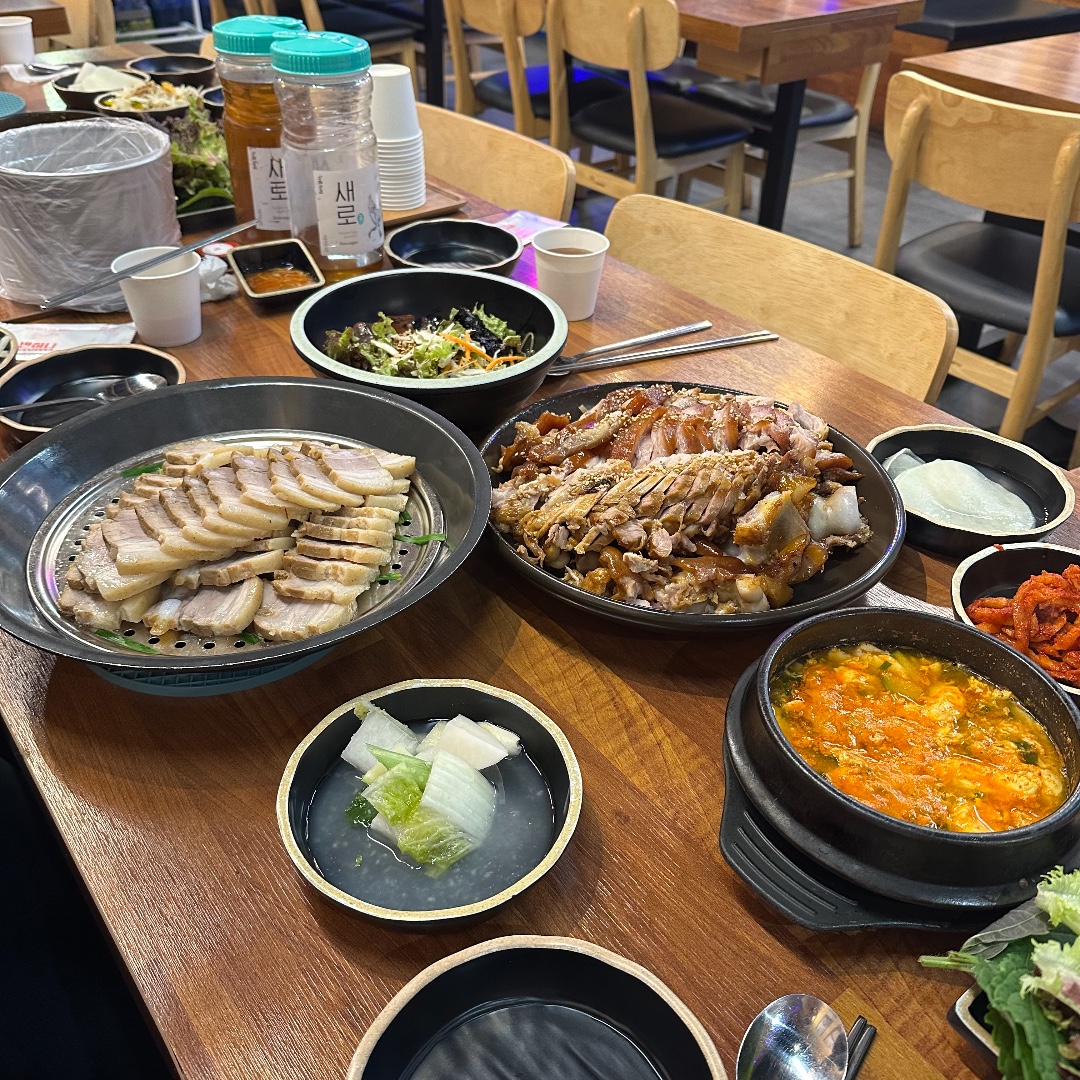 족슐랭 하남미사역점