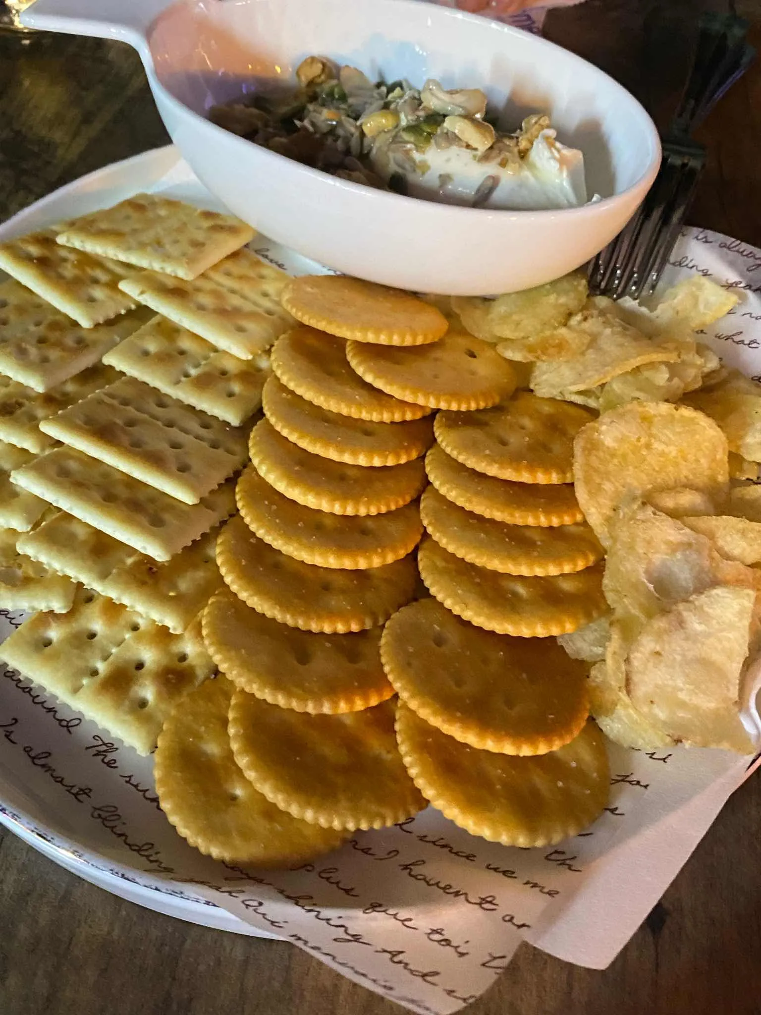 맥JOO 퍼블릭하우스