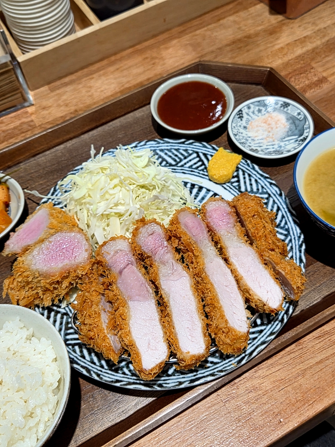 진한방삼계탕 군자점