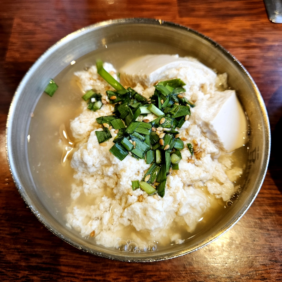 포테카
