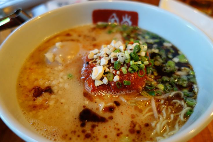 갓포우오 압구정로데오점