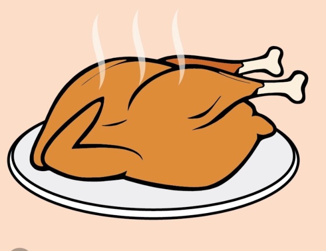 강남치킨 상일동역본점