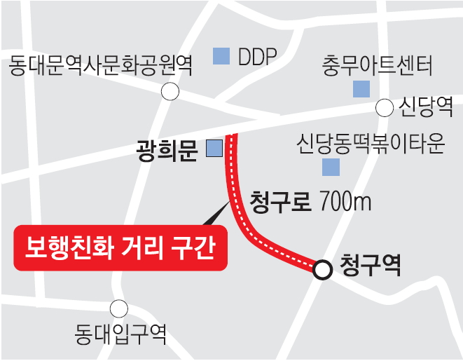 코히루 약수