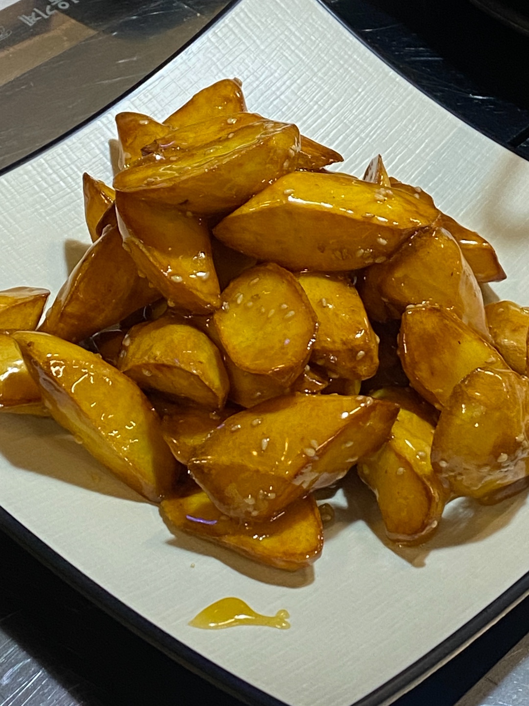 노량진칭따오양꼬치 2호점