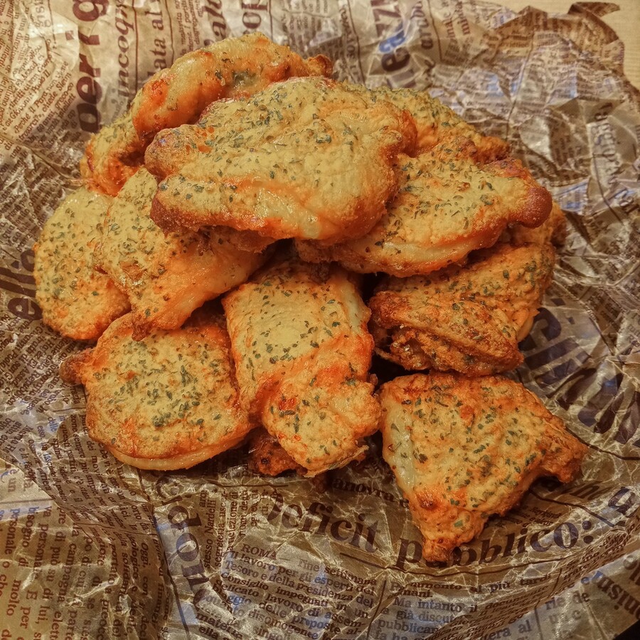 굽네치킨 논현1동점