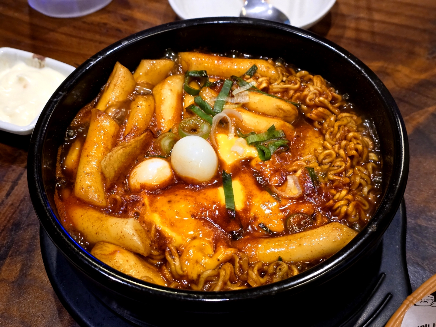 역전할머니맥주 서울일원점