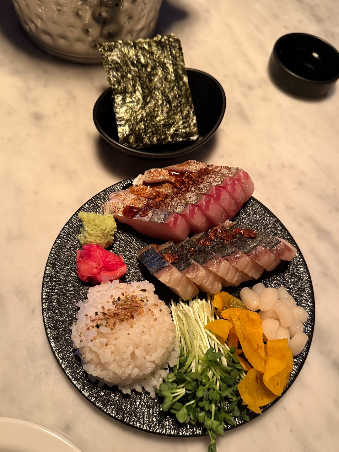 카멜레온다이닝