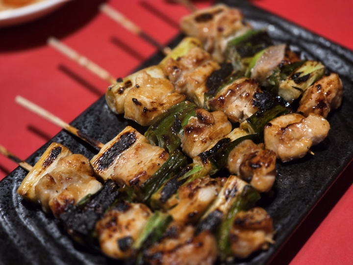 투다리 망원2점