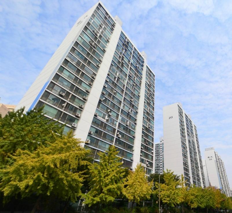 강변11번포차 구의점