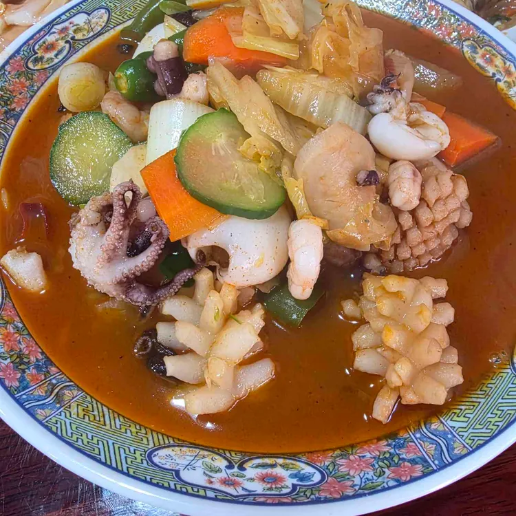 섬진강참숯민물장어 별관