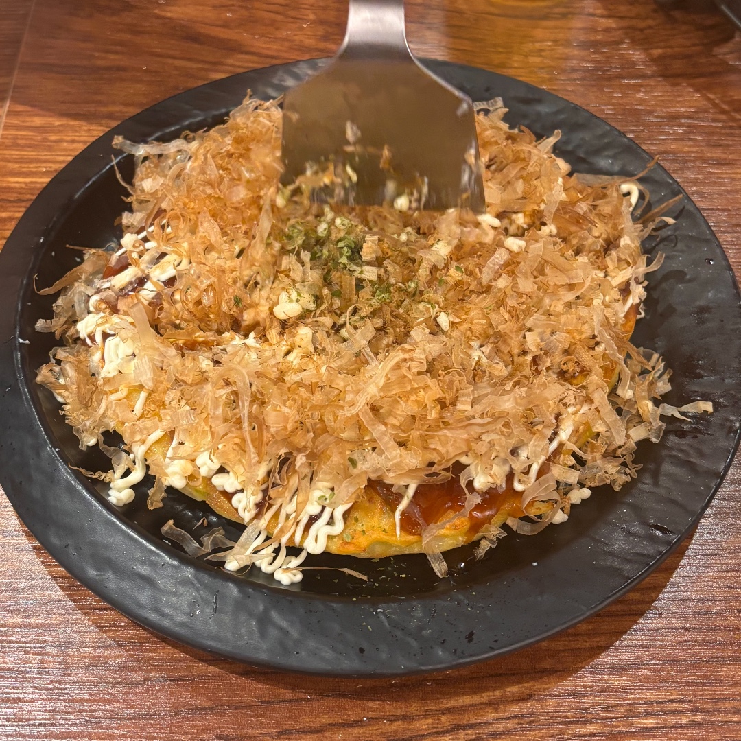 매일더맥주 강변점