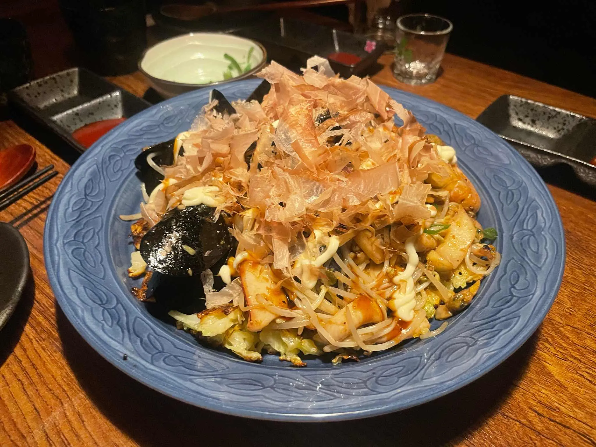 청담이상 양재점