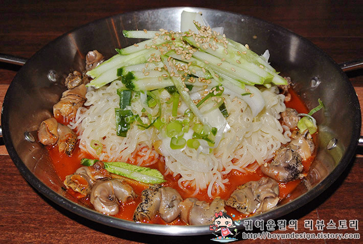 생활맥주 잠실새내점