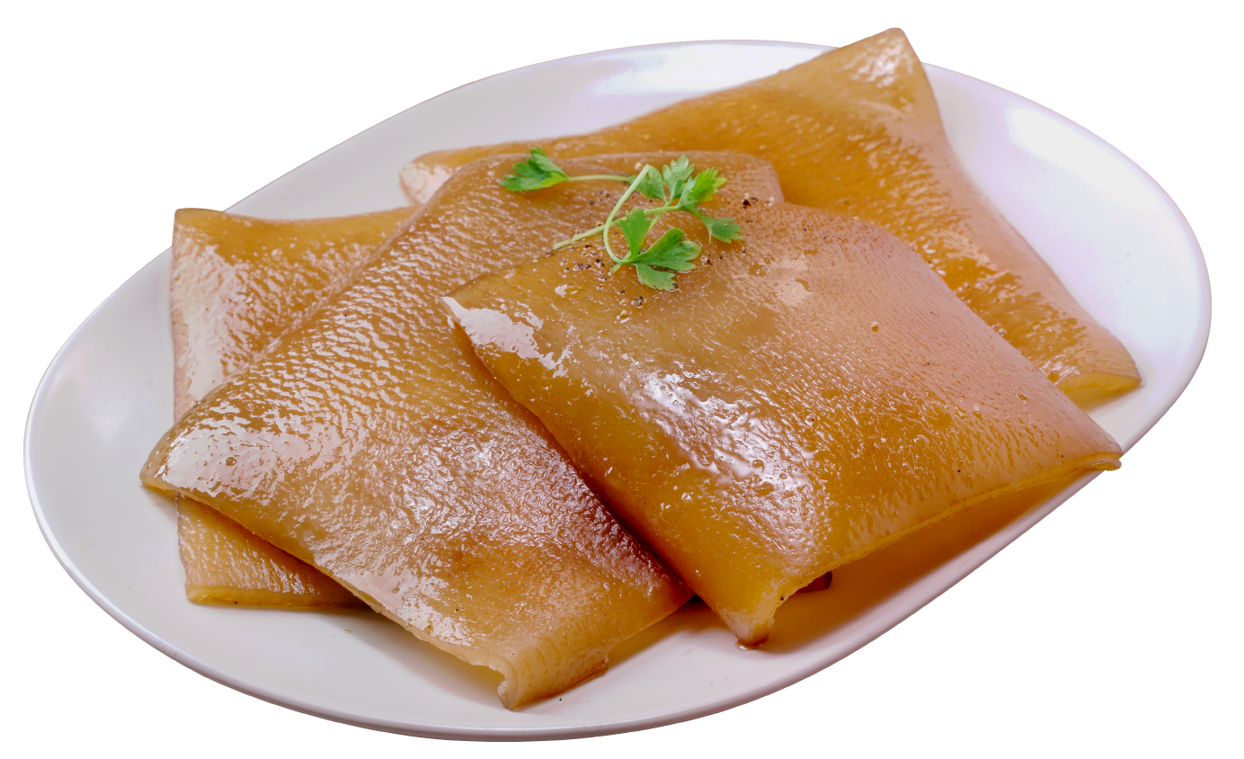 국가대패 서울난곡점