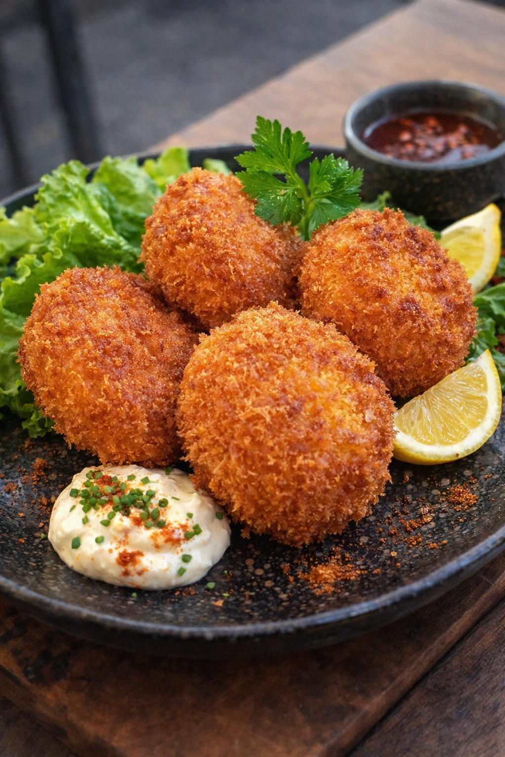 초밥에미친남자