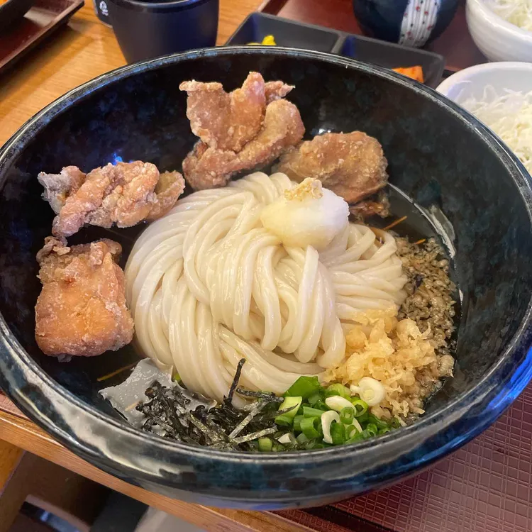 스시이찌 강남점