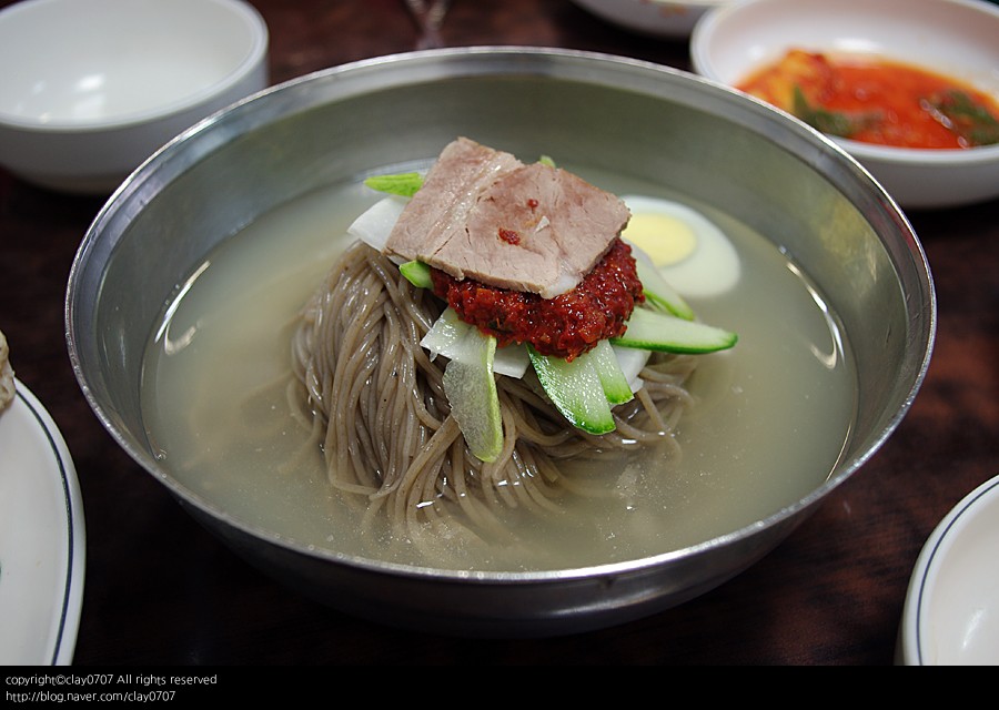 비아드라비