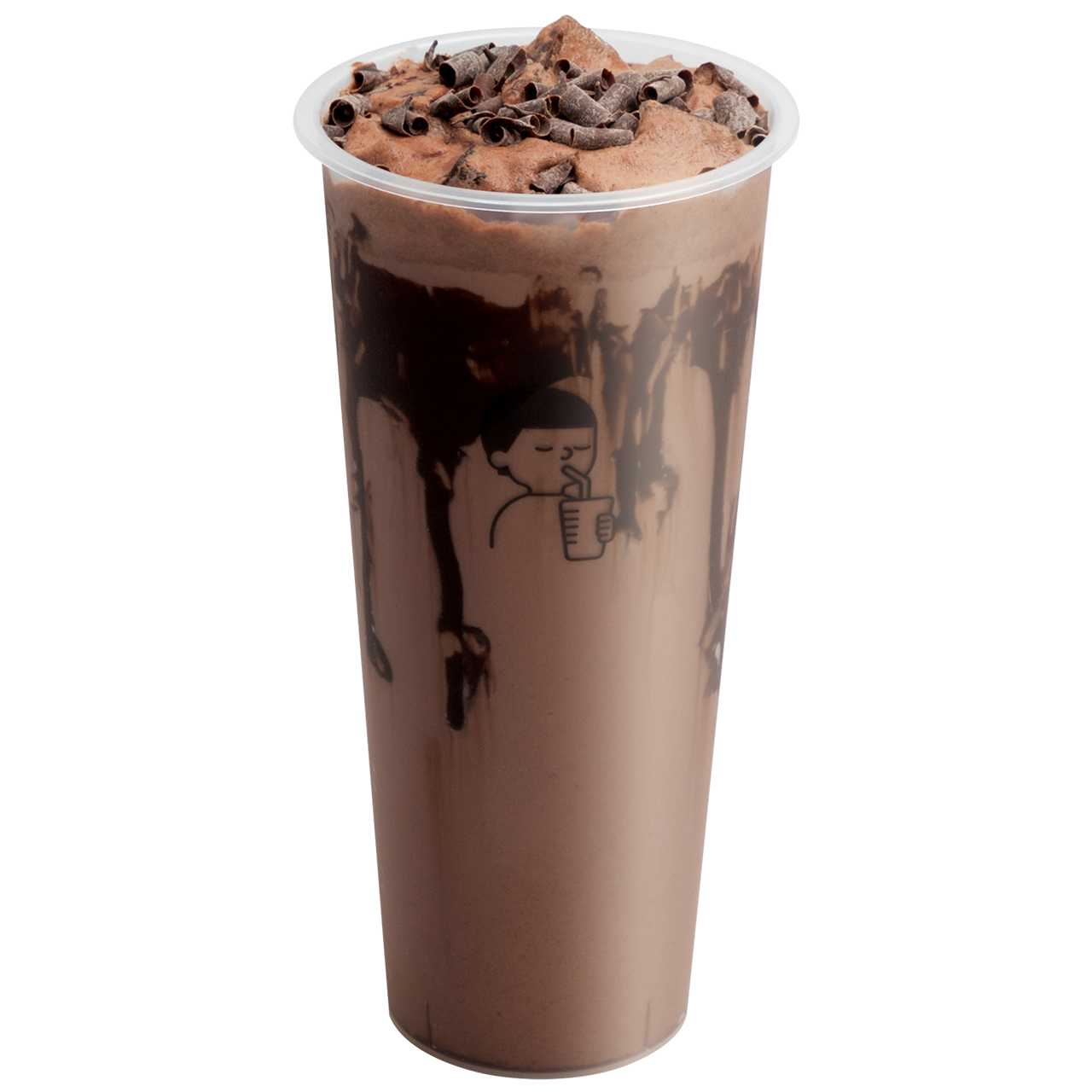 디저트39 고덕역점