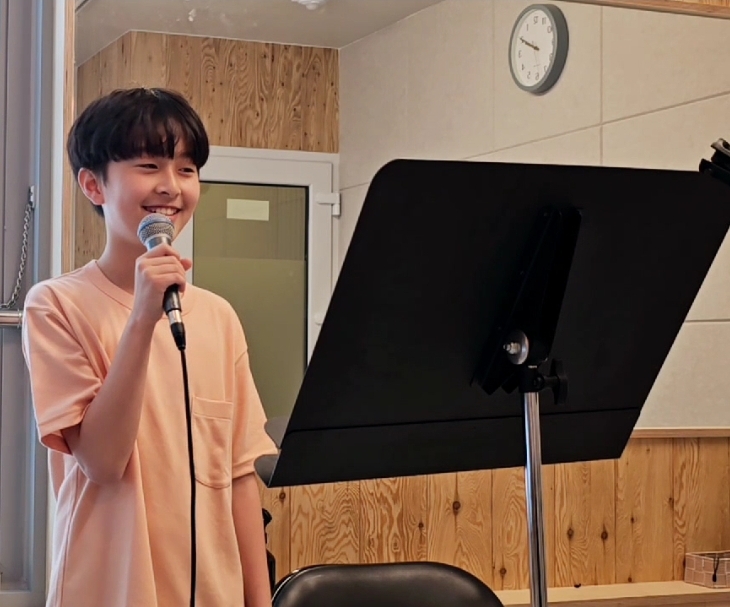 샹츠마라 마곡점