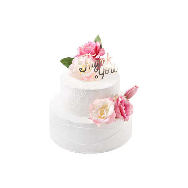 파리바게뜨 개포행복점