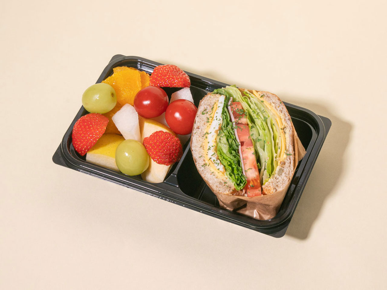 이루팜 강북번동점