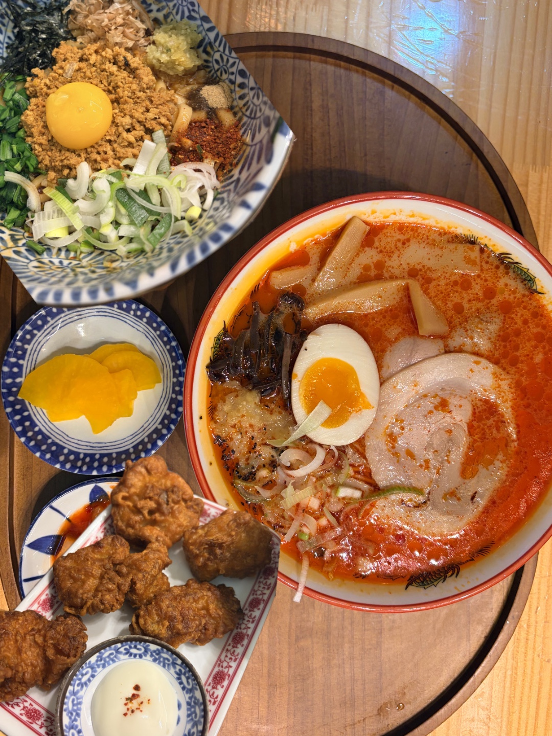 핵밥 까치산역점