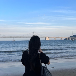 아이스베리 천호점