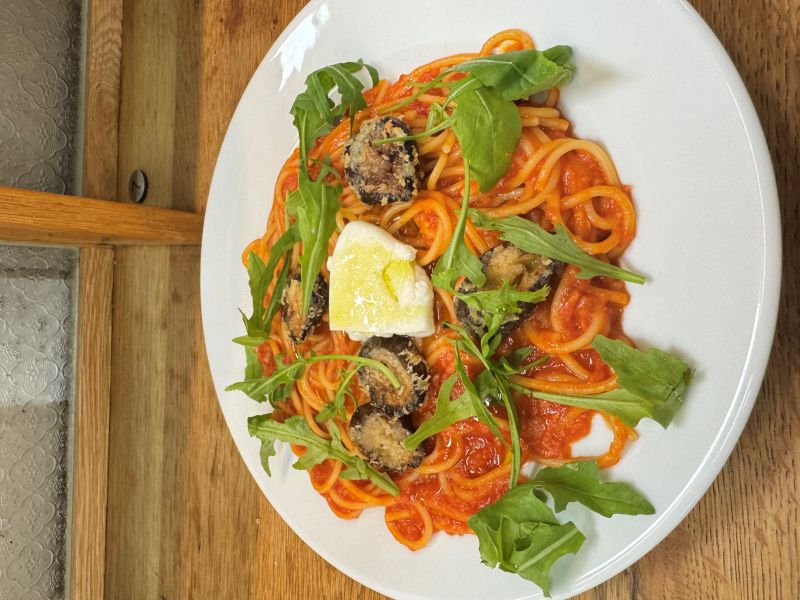 미태리파스타연구소