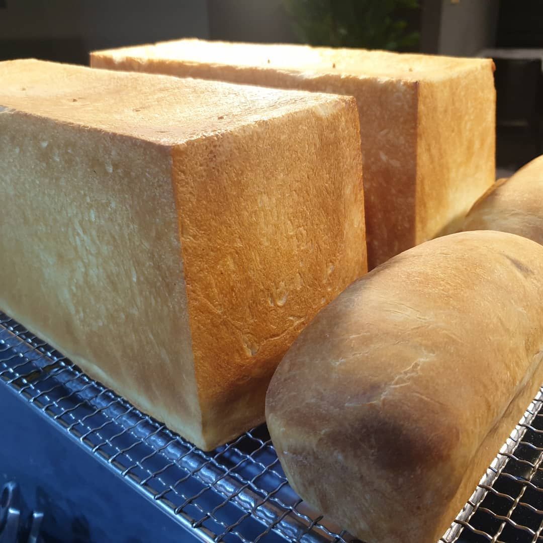 레이크비스트로