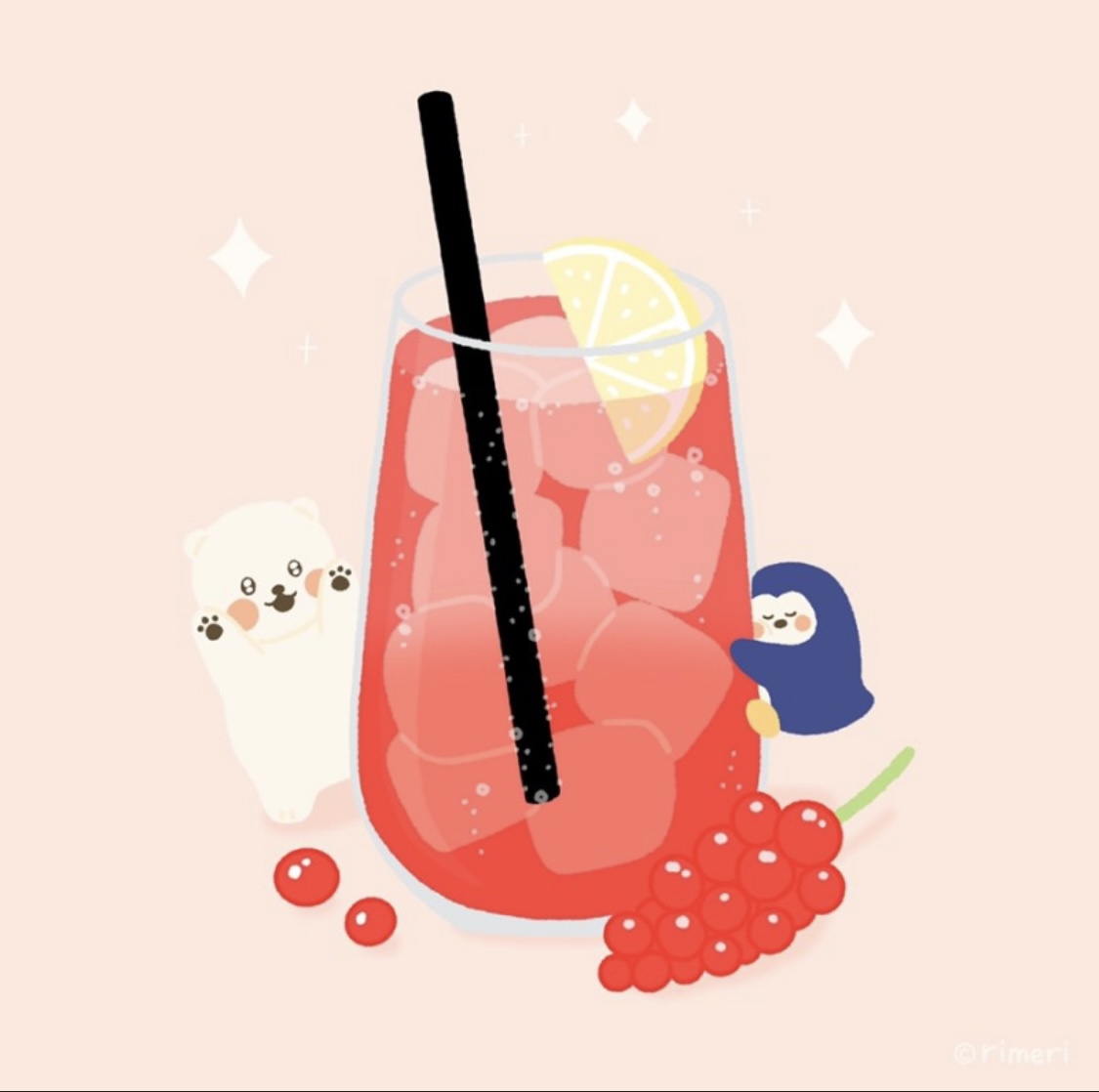 데미타스 미아역점