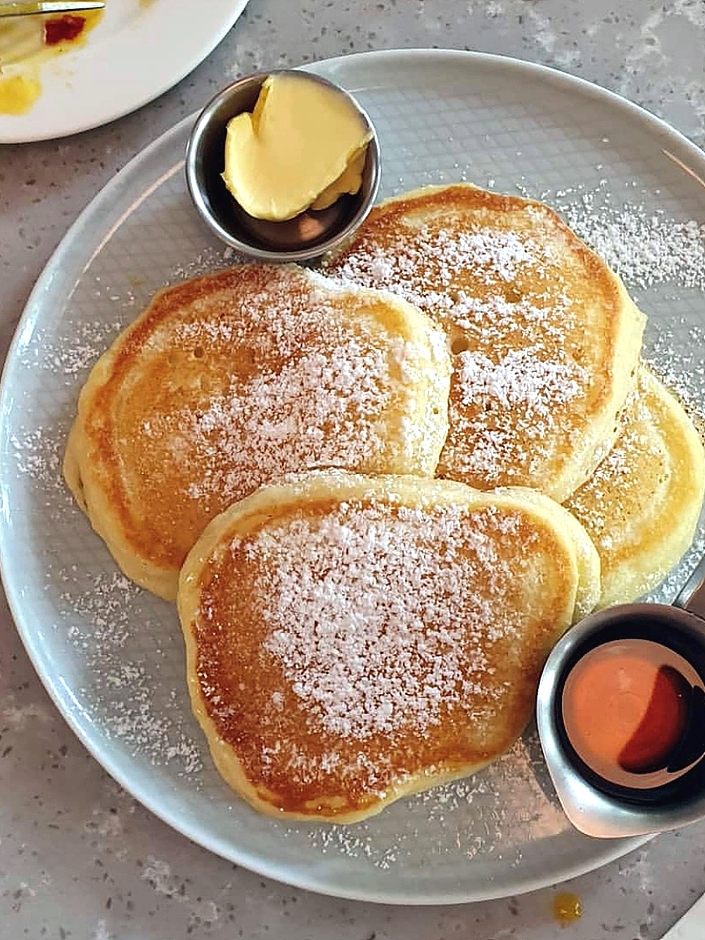 르브런쉭 대치점