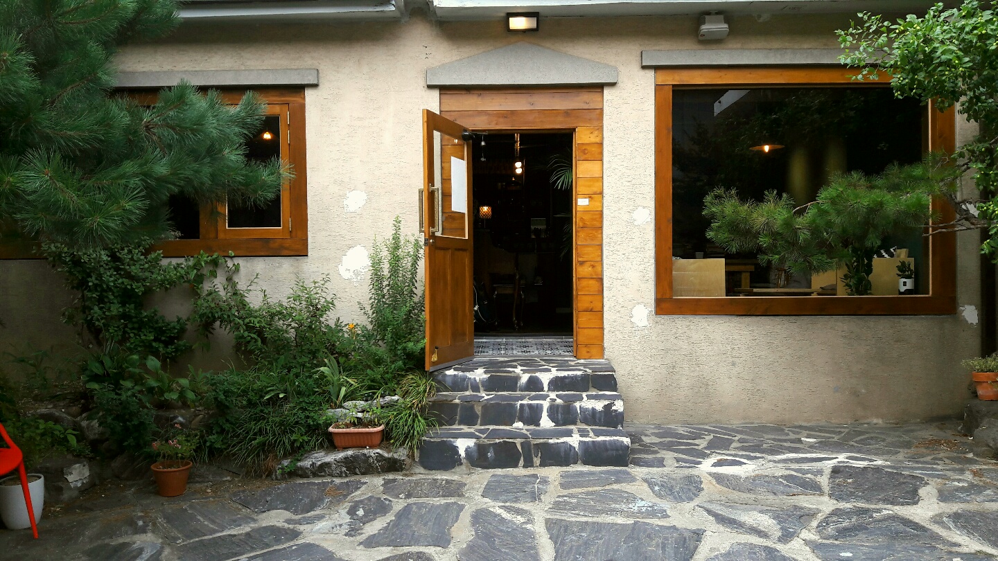 에스페란자로스터즈